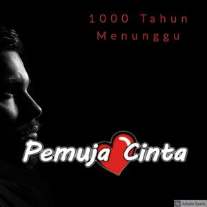 Kemana (1000 Tahun Menunggu)