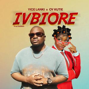 IVBIORE (feat. Oy Kutie)