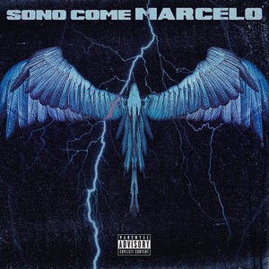 Sono come Marcelo (Explicit)