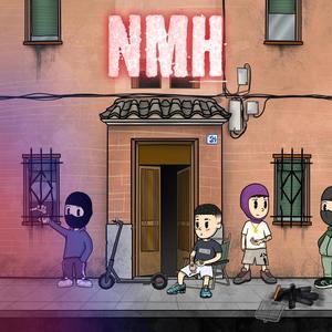 NMH (Explicit)