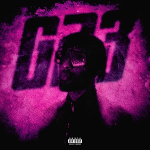 G23 (Explicit)