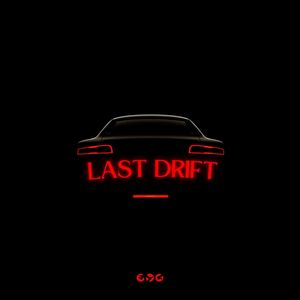 Last Drift