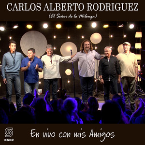 Para Tu Perdón (En Vivo)