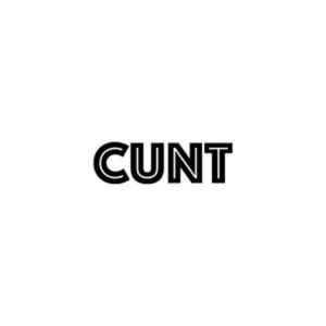CVNT! (Explicit)