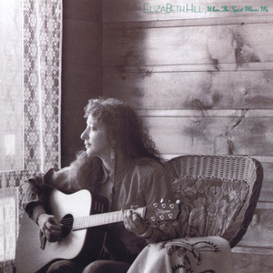 ElizaBeth Hill - Always Young