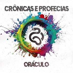 Canção da Esperança