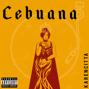 Cebuana (Explicit)