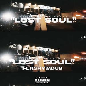 LOST SOUL