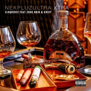 Nekpluzultra Xtra (Explicit)