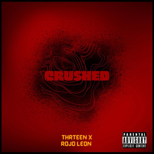 Crushed (Explicit)