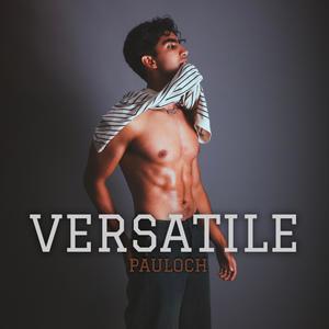 YO QUIERO SER ASÍ (feat. Andy Peña) (Explicit)