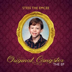 Original Gangster The EP (Explicit)