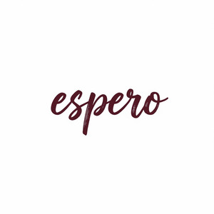 Espero