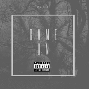 Game On (Explicit)