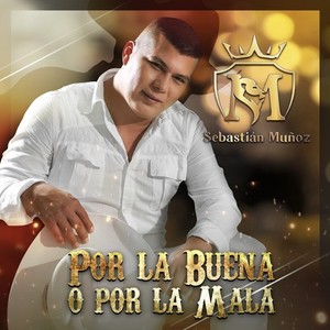 Por la Buena o por la Mala (Explicit)