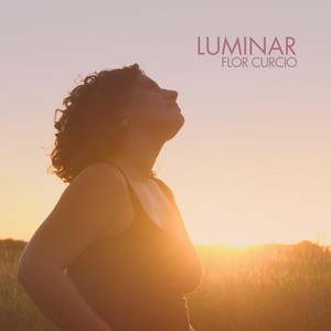 Luminar