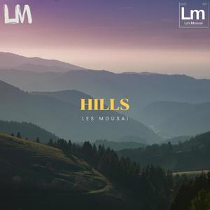 Hills