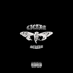 Cicada (Explicit)