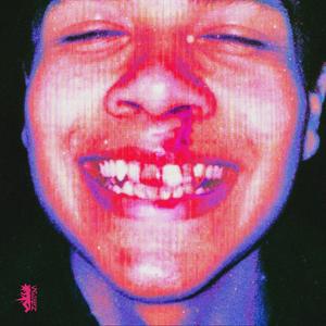 GALANTERIE (Explicit)