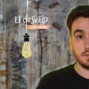 El Desvelo