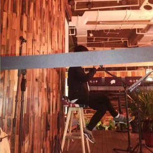 晃悠吧时尚引领