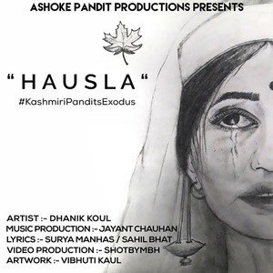 Hausla