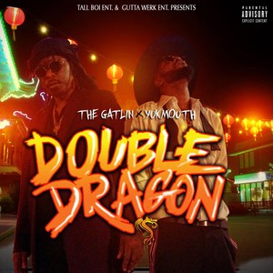 You Don't Love Me(feat. Ampichino) (Explicit)