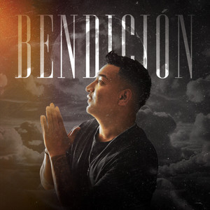 Mc Car - BENDICION