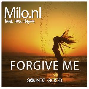 Forgive Me (Radio Edit)