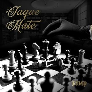 Jaque mate (Explicit)