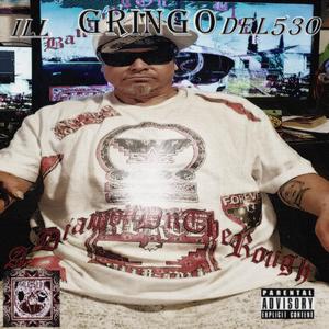 BOUT MY MONEY (Explicit)