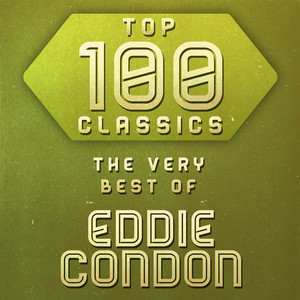 I'm Sorry I Made You Cry