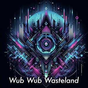 Wub Wub Wasteland