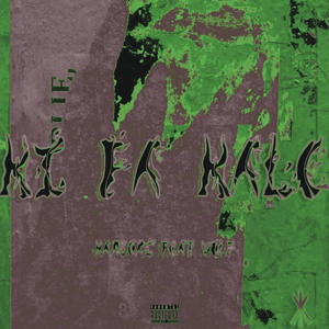 MI FA MALE (feat. Foxx & Wolf) [Explicit]