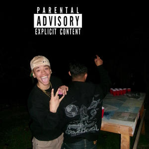 paisa dance (feat. Ace Guapo) (Explicit)