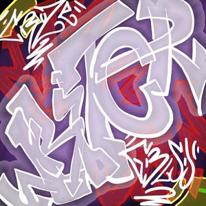 WRITER (feat. Godblessed)