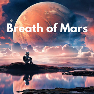 Breath of Mars
