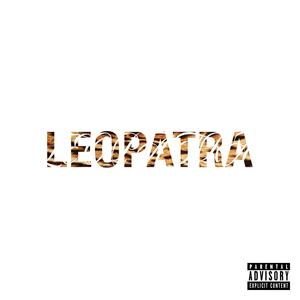 One Mo (feat. Jay Gauni) (Explicit)