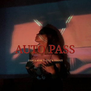 Auto Pass