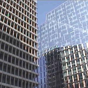 $5 Midwest emo .m4a (Explicit)