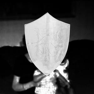 SUNROOM (feat. cisco moon)