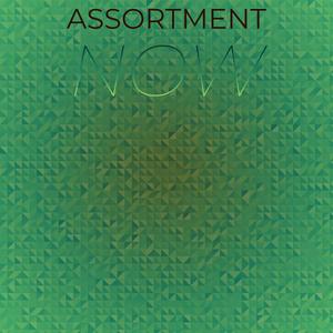 Assortment Now