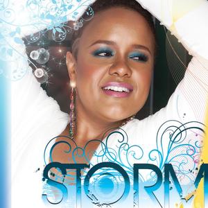 Storm