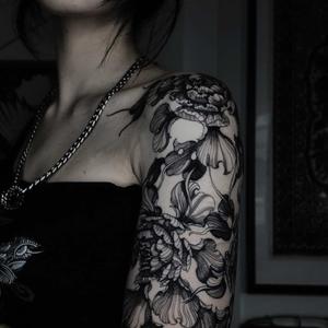 mind (Natsu Fuji Remix|Explicit)