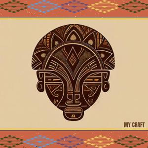 Private Info (feat. Novi Da DeeJay)