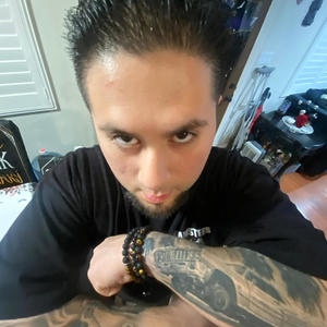 One of a Kind (feat. BoxHeaD Da Booze Sipper) (MF Toxic Version)