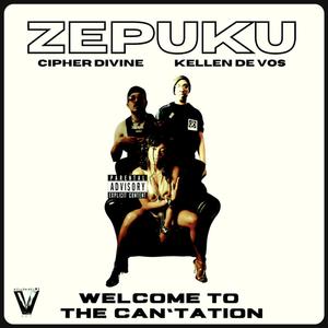 SWALLOW ROCKS ---- Zepuku (Explicit)