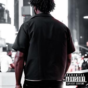 Street Star (Explicit)