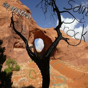 Time Speck (feat. Sam Prock & Hank Beukema)