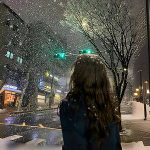 H.X.Y - 冬季限定 (深情粤语版)